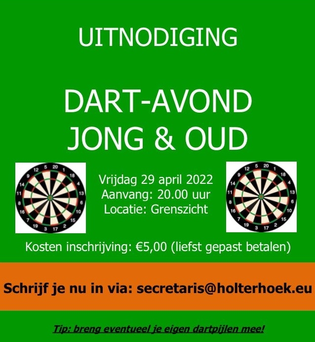 Dart_Avond_Holterhoek_bewerkt